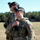 Image for article titled Why Emerging Tech's Partly to Blame for a Record $2.1 Trillion Military Spending Last Year